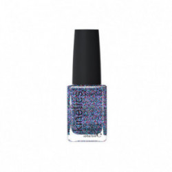 Kinetics Solar Gel Polish Nagų lakas 15ml