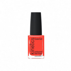 Kinetics Solar Gel Polish Nagų lakas 15ml