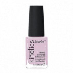 Kinetics Solar Gel Polish Nagų lakas 15ml