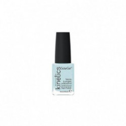 Kinetics Solar Gel Polish Nagų lakas 15ml