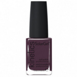 Kinetics Solar Gel Polish Nagų lakas 15ml