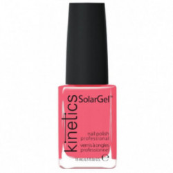 Kinetics Solar Gel Polish Nagų lakas 15ml