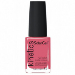 Kinetics Solar Gel Polish Nagų lakas 15ml