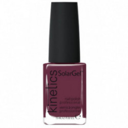 Kinetics Solar Gel Polish Nagų lakas 15ml