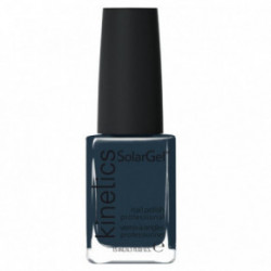 Kinetics Solar Gel Polish Nagų lakas 15ml