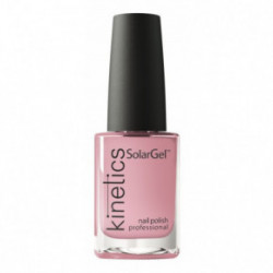 Kinetics Solar Gel Polish Nagų lakas 15ml