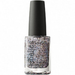 Kinetics Solar Gel Polish Nagų lakas 15ml