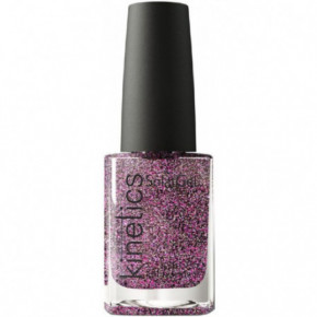 Kinetics Solar Gel Nail Polish 15ml