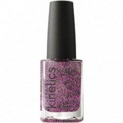 Kinetics Solar Gel Polish Nagų lakas 15ml