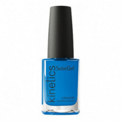 Kinetics Solar Gel Polish Nagų lakas 15ml
