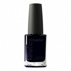 Kinetics Solar Gel Polish Nagų lakas 15ml