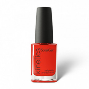 Kinetics Solar Gel Polish Nagų lakas 15ml