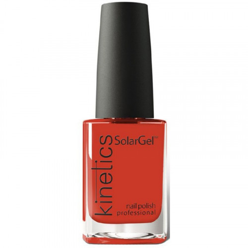 Kinetics Solar Gel Polish Nagų lakas 15ml