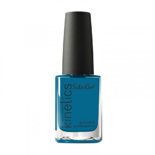 Kinetics Solar Gel Polish Nagų lakas 15ml