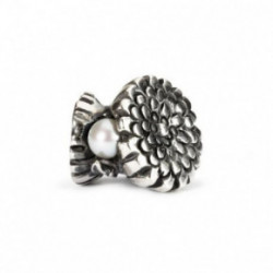 Trollbeads Spalio Medetka 1vnt.