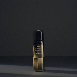 Oribe Free Styler Working Hairspray Lengvos, lanksčios fiksacijos plaukų lakas 300ml