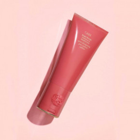 Oribe Bright Blonde Conditioner Sära andev palsam blondidele juustele 200ml