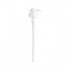 Joico Dispenser Pump 1000ml Dosaator 1 tk