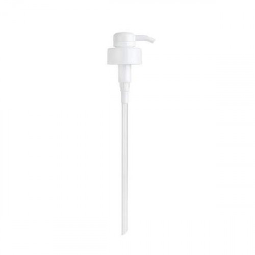 Joico Dispenser Pump 1000ml Pompa/dozatorius 1 vnt.