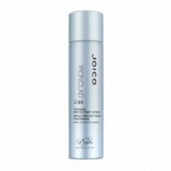 Joico Iron Clad Thermal Protectant Spray Purškalas su karščio apsauga 233ml