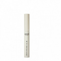 IDUN Liquid Eyeliner Skystas akių apvadas 5.5ml