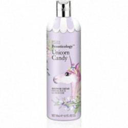 Baylis & Harding Beauticology Shower Creme Dušo Kremas 500ml
