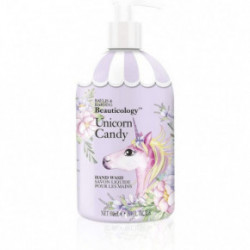 Baylis & Harding Beauticology Hand Wash Rankų muilas 500ml