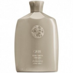 Oribe Signature Ultra Gentle Shampoo Raminantis šampūnas 250ml