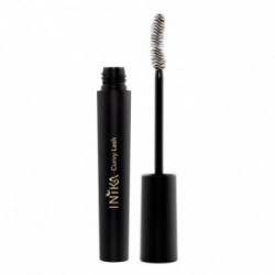 Inika Organic Curvy Lash Mascara Blakstienas riečiantis tušas 7.5ml