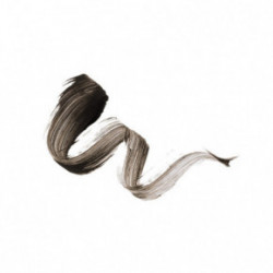 Inika Organic Bold Lash Mascara Apimties suteikiantis blakstienų tušas Black