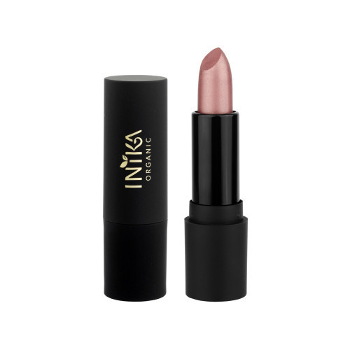 Inika Organic Organic Lipstick Lūpų dažai 4.2g