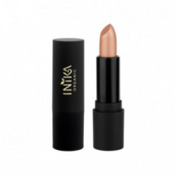 Inika Organic Organic Lipstick Lūpų dažai 4.2g