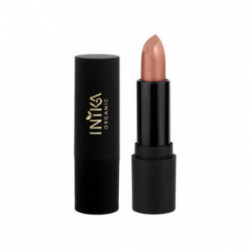 Inika Organic Organic Lipstick Lūpų dažai 4.2g