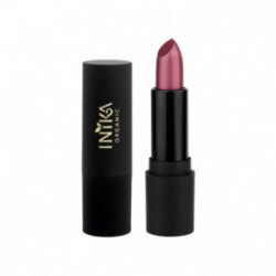 Inika Organic Organic Lipstick Lūpų dažai 4.2g