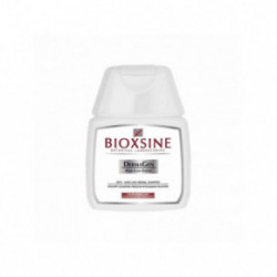 Bioxsine Dermagen Shampoo for Hair Loss Šampūnas nuo plaukų slinkimo normaliems/sausiems plaukams 300ml