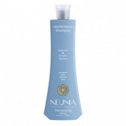 NEUMA neuMoisture Replenish Drėkinantis plaukų šampūnas 750ml