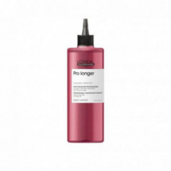 L'Oréal Professionnel PRO LONGER End Thickening Concentrate Ilgų plaukų galus storinantis koncentratas 15ml