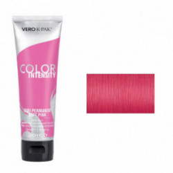 Joico Color Intensity Semi-Permanent Creme Color Pusiau permanentiniai plaukų dažai 118ml