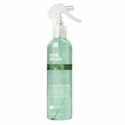 Milk_shake Sensorial Mint Gaivinamasis ir drėkinamasis purškiklis 250ml