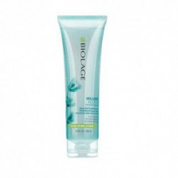 Biolage Aqua-Gel Volume Bloom Kondicionierius ypač ploniems plaukams 250ml