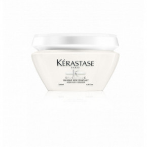 Kérastase Specifique Masque Rehydratant Intense rehydrating gel-masque system 200ml