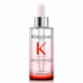 Kérastase Genesis Anti-Chute Fortifiant Hair Serum Tugevdav juukseseerum hõrenevatele juustele 90ml