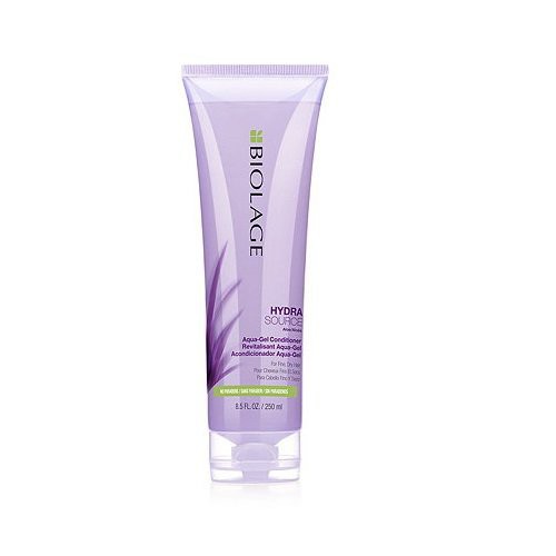 Biolage Aqua-Gel Hydra Source Kondicionierius ploniems, sausiems plaukams 250ml