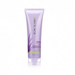 Biolage Aqua-Gel Hydra Source Kondicionierius ploniems, sausiems plaukams 250ml