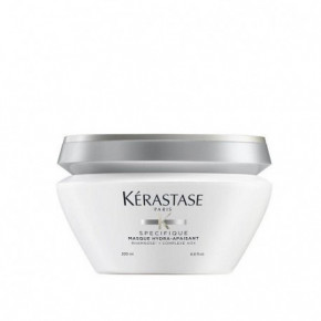 Kérastase Kérastase Specifique Masque Hydra Apaisant Tasakaalustav juuksemask 200ml