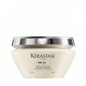 Kérastase Densifique Masque Densite Thinning Hair Mask 200ml