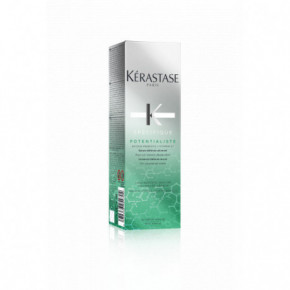 Kérastase Specifiskais serums Potentialiste Universālais serums matiem 90ml