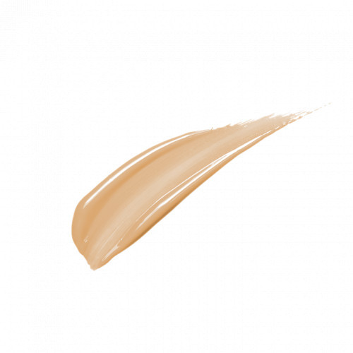 L'Oréal Paris True Match Nude Hyaluronic Tinted Serum Makiažo pagrindas su koncentruotu serumu 30ml