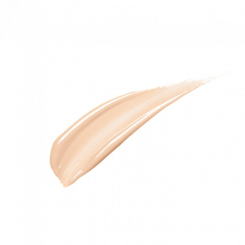L'Oréal Paris True Match Nude Hyaluronic Tinted Serum Makiažo pagrindas su koncentruotu serumu 30ml