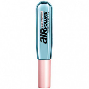 L'Oréal Paris Air Volume Mega Mascara Waterproof 9.4ml